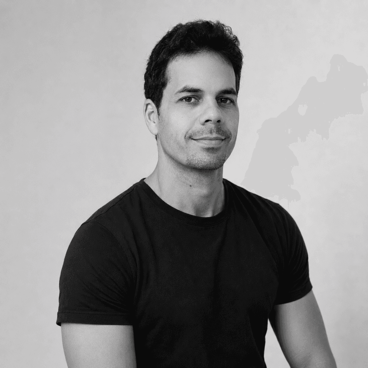 Fernando Bermúdez